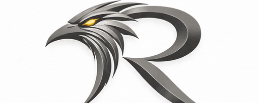 Revannor — Timeless Lucidity